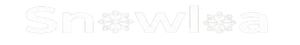 Snowlaa